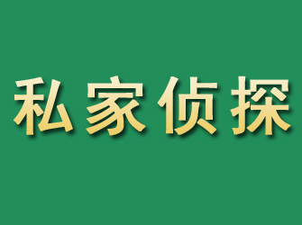 田阳市私家正规侦探